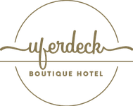 Sonja Rothkopf & Ralf Fischer GbR