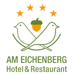 Hotel Restaurant Am Eichenberg Hotel Restaurant Am Eichenberg