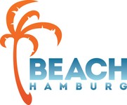 Beach Hamburg GmbH