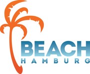 Beach Hamburg GmbH Beach Hamburg GmbH