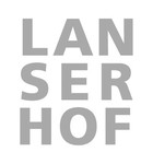 Lanserhof Lans