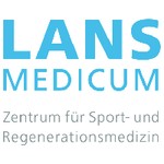 Lans Medicum