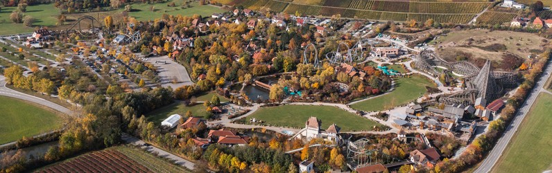 Ausbildung Garten- und Landschaftsbau (m/w/d)