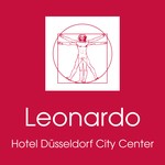 Leonardo Hotels - Leonardo Hotel Düsseldorf City Center Leonardo Hotels - Leonardo Hotel Düsseldorf City Center