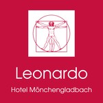 Leonardo Hotels - Leonardo Hotel Mönchengladbach