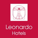 Leonardo Hotels - Leonardo Hotel Aachen