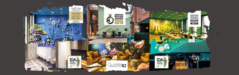 Servicemitarbeiter für den Frühdienst (m/w/d)