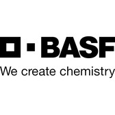 BASF Gastronomie GmbH