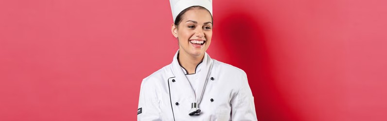 Ausbildung Hotelfachmann:frau (m/w/d) mit Zusatzqualifikation Hotelmanagement