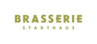 Brasserie Stadthaus GmbH Brasserie Stadthaus GmbH
