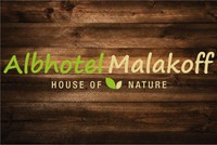 Albhotel Malakoff Albhotel Malakoff