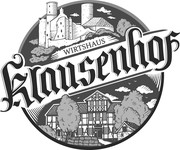 Klausenhof GmbH & Co.KG