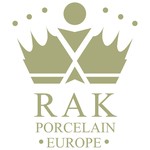 RAK Porcelain Europe S.A.