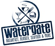 Café | Bar | Restaurant Watergate Café | Bar | Restaurant Watergate