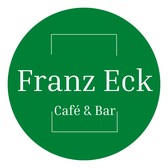 Franz Eck UG