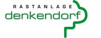 Rastanlage Denkendorf Nord