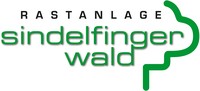 Rastanlage Sindelfinger Wald Süd