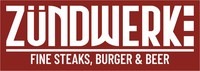 ZÜNDWERK GRUPPE GMBH
