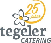 tegeler Catering GmbH
