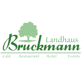 Landhaus Bruckmann GmbH & CO. KG