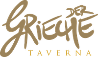 Central Park Gastronomiebetriebe GmbH - Der Grieche Taverna