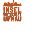 Inselwirtschaft Ufnau Zürichsee