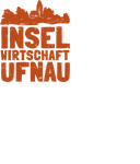 Inselwirtschaft Ufnau Zürichsee