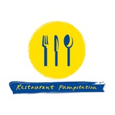 Restaurant Pumpstation Zürich Stadt