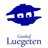Gasthof Luegeten Zürichsee