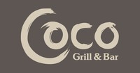 Coco Grill & Bar Zürich