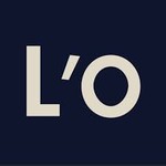 Seerestaurant L’O Zürichsee