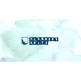 Camping Fischer’s Fritz Zürich