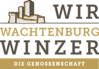 Weinland Wachtenburg eG