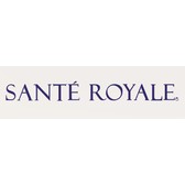 Santé Royale - Gesundheitsresort Göhren