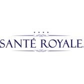 Santé Royale - Gesundheitsresort Göhren