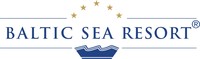 MARINA KRÖSLIN GmbH im BALTIC SEA RESORT® MARINA KRÖSLIN GmbH im BALTIC SEA RESORT®
