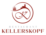 Berggasthof Kellerskopf Berggasthof Kellerskopf