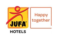 JUFA Hotel Bruck