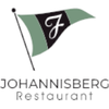 Johannisberg Gastronomie