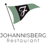 Johannisberg Gastronomie