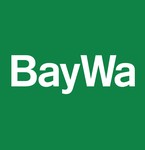 BayWa AG BayWa AG