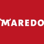 MAREDO Gaststätten GmbH & Co. Betriebs KG