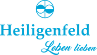 Heiligenfeld GmbH