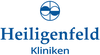 Heiligenfeld Klinik Uffenheim GmbH