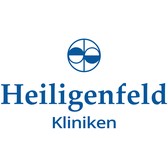 Heiligenfeld Klinik Uffenheim GmbH