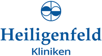 Heiligenfeld Klinik Uffenheim GmbH