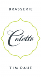 Brasserie Colette TIM RAUE Konstanz