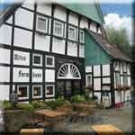 Altes Farmhaus Altes Farmhaus