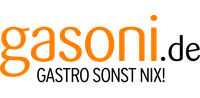 Gasoni.DE GmbH