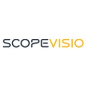 Scopevisio AG